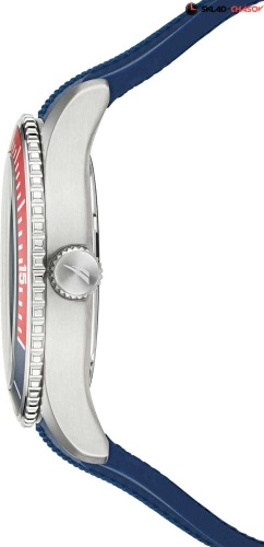 Nautica NAPPBS038 фото фото 4