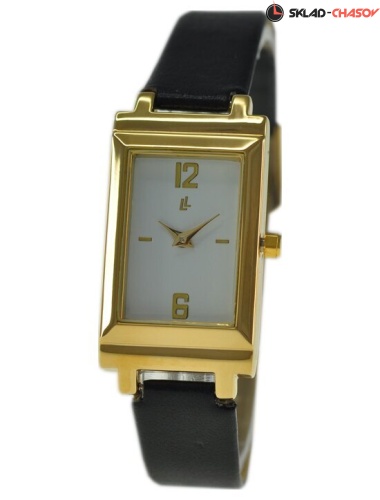 9003232G "LEVEL" Часы наручные фото