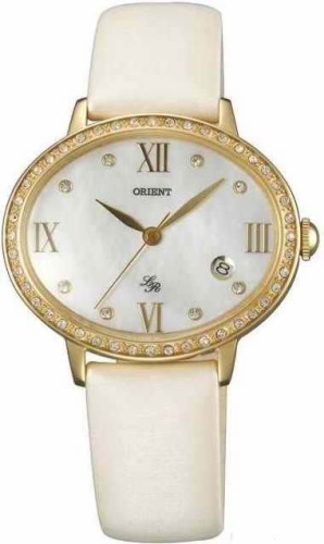 Orient Lady Rose FUNEK004W фото