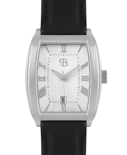 Часы "Русское Время" 1250589кк кварцевые фото