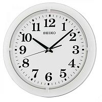 Seiko QXA532WN фото