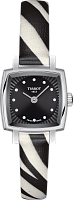 Tissot T058.109.17.056.00 фото