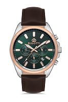 Мужские Bigotti BG.1.10329-5 фото