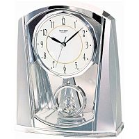 Rhythm 4RP772WR19 фото