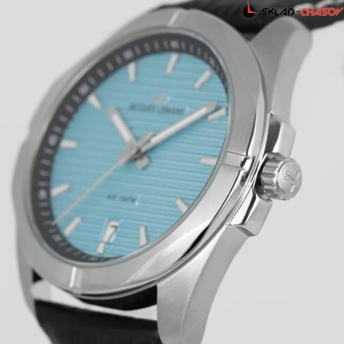 Jacques Lemans 1-2176D фото фото 4