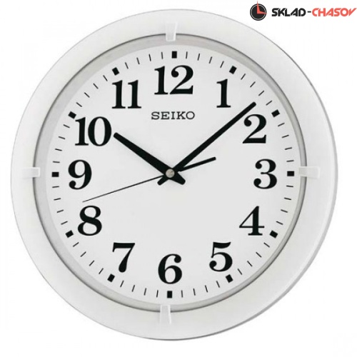 Seiko QXA532WN фото