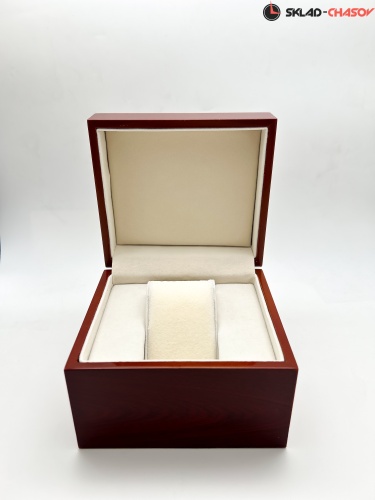 Футляр S100 фото фото 4