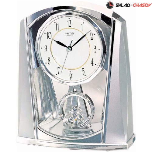 Rhythm 4RP772WR19 фото