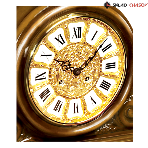 Altobel Antonio STR.02 фото фото 3