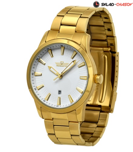 2115/705.6.747 мужские кварцевые фото фото 2