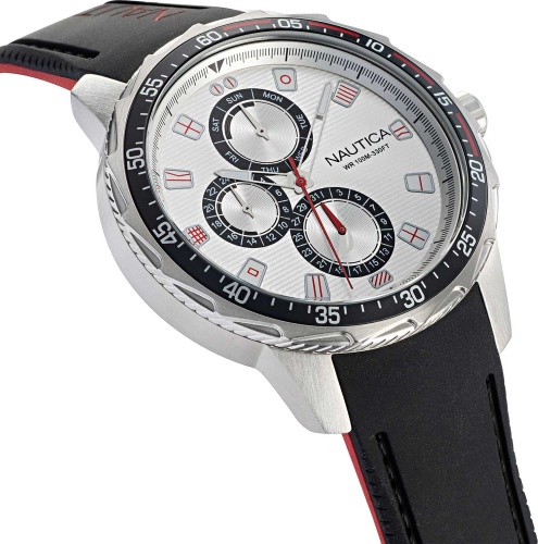 Nautica NAPCLS117 фото фото 2