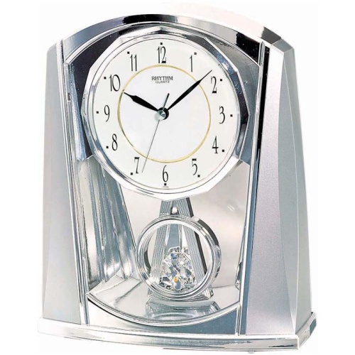 Rhythm 4RP772WR19 фото