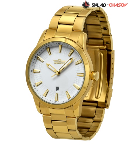 2115/705.6.747 мужские кварцевые фото фото 2