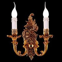 Бра Nobel A 123/2 фото