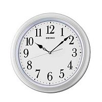 Seiko QXA680SN фото