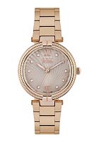 Lee Cooper женские, LC06777.470 фото