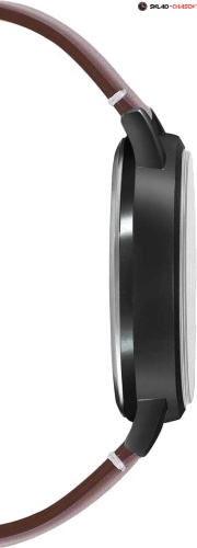 Casio MTP-B310BL-5A фото фото 2