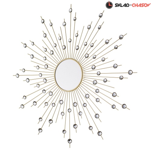 Зеркало Aviere 29221 фото фото 3