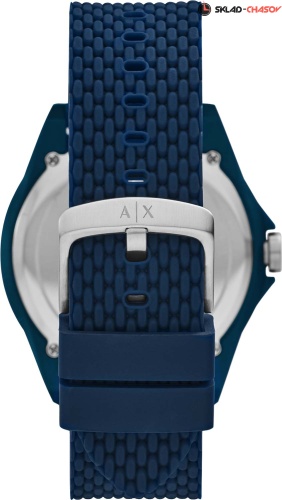 Armani Exchange AX7118 фото фото 7