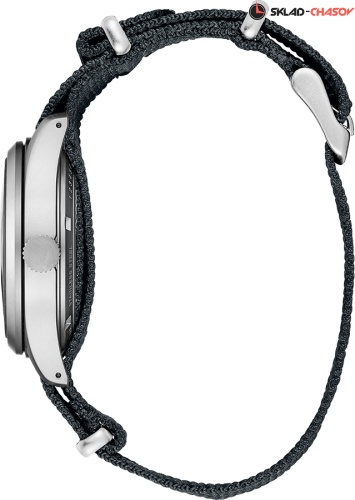 Seiko 5 SRPG31K1S фото фото 2