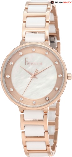 Freelook Belle FL.1.10070-2 фото