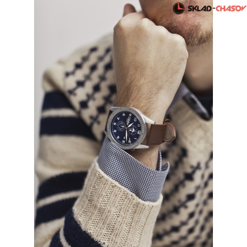 Кварцевые Слава "Традиция" 2361487/300-JP11 фото фото 3