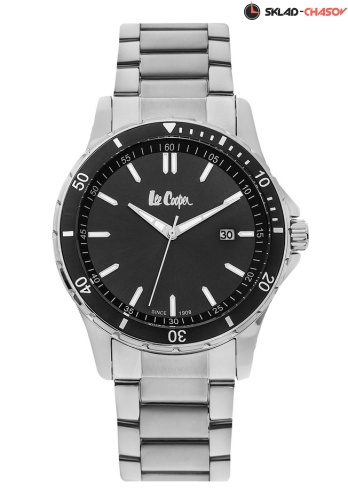 Lee Cooper мужские, LC06596.350 фото