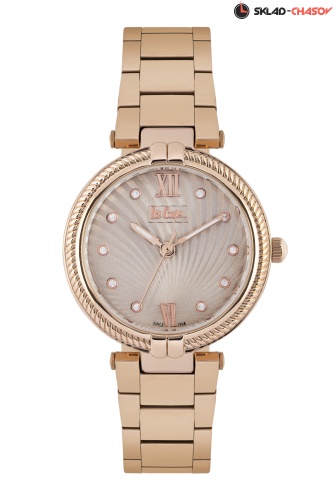 Lee Cooper женские, LC06777.470 фото