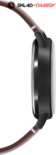 Casio MTP-B310BL-5A фото фото 2