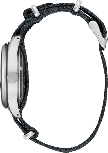 Seiko 5 SRPG31K1S фото фото 2