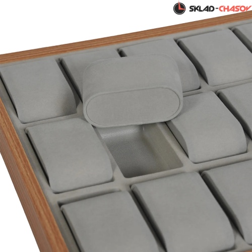 Вкладыш для хранения 30-ти часов SKT-71 фото фото 4