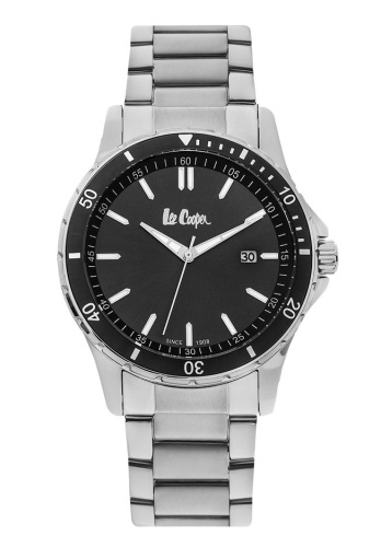 Lee Cooper мужские, LC06596.350 фото