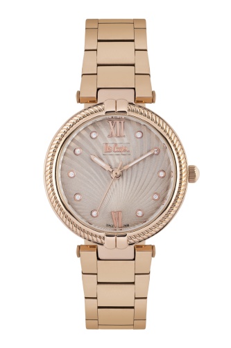 Lee Cooper женские, LC06777.470 фото