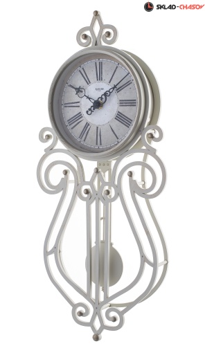 Aviere 27519 фото фото 2