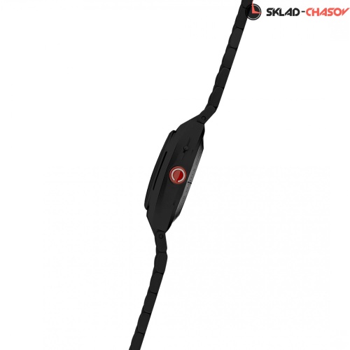 Механические с автоподзаводом Слава "Телевизор" 7624026/100-2427 фото фото 4