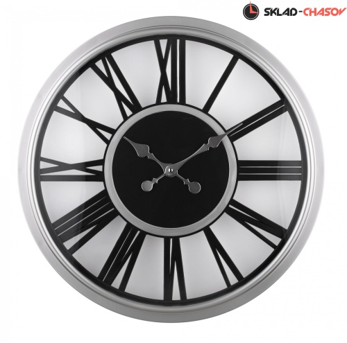 Aviere 27501 фото