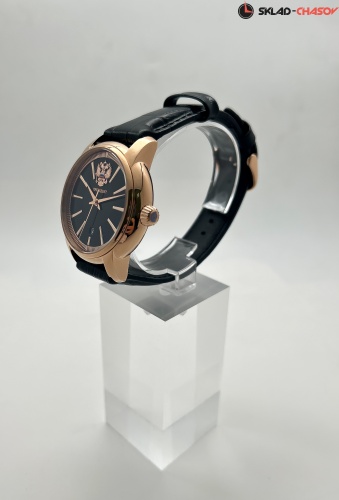 Часы "Президент" 4959002 фото фото 7