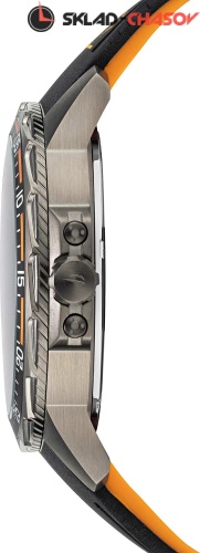 Nautica NAPCLS113 фото фото 3