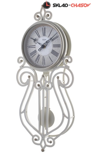 Aviere 27519 фото фото 2