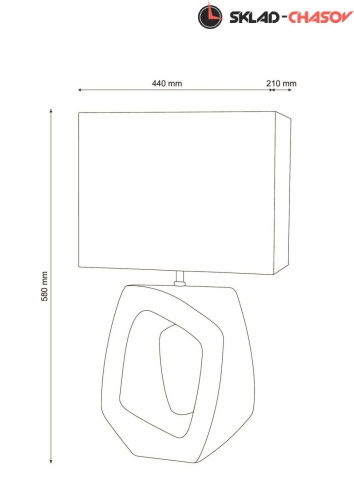 Lucia Tucci HARRODS T945.1 фото фото 3