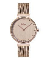 Lee Cooper женские, LC06870.410 фото