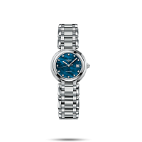 Longines L8.111.4.98.6 фото