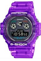 Casio DW-5900JT-6 фото