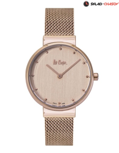 Lee Cooper женские, LC06870.410 фото