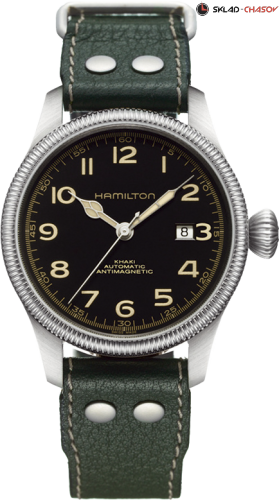 Hamilton H60455833 фото