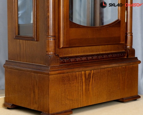 Columbus CR2060 фото фото 4