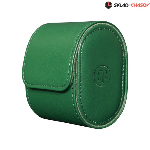 Футляр для перевозки часов VOYAGE 01D-GR фото фото 4