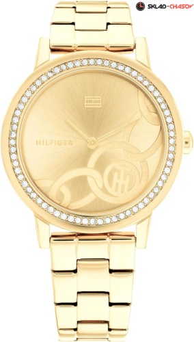 Tommy Hilfiger1782437 фото