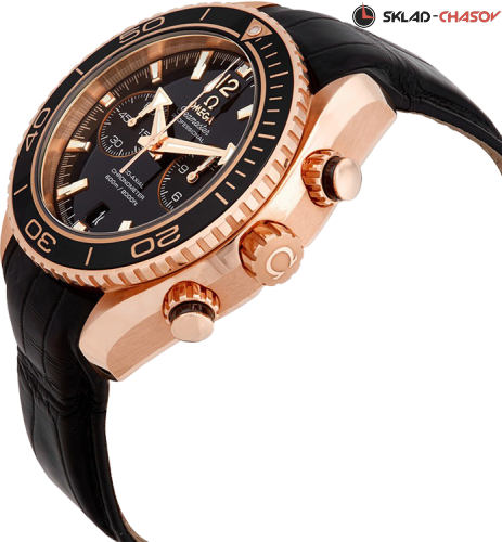 Omega 23263465101001 фото фото 3