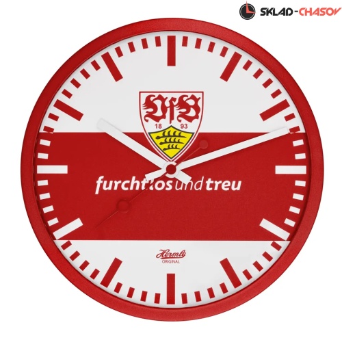 Hermle 31893-002100 фото